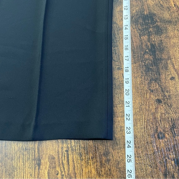 Sold!ZARA CULOTTES PANTS - Picture 12 of 16